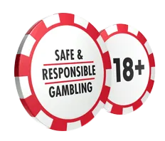 Responsible-Gambling bisoncasino-top.pl