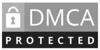 certificate dmca bisoncasino-top.pl