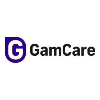 gamcare bisoncasino-top.pl